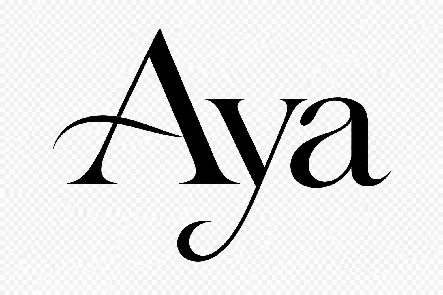 Shop Asiah Co